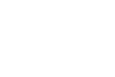 Movira