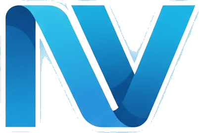 Movira